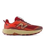 New Balance Herren FuelCell Rebel TrailTraillaufschuh