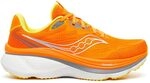Saucony Hurricane 26 Running Shoes EU 44