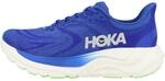 HOKA Herren Laufschuhe