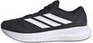 adidas Men's Runfalcon 6 Cloudfoam Laufschuh | Leicht, komfortabel und vielseitig.