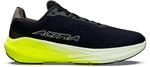 ALTRA M Experience Flow ST Black/LIMECREAM/WILDLIM