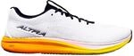 Altra Herren Escalante 5Sneaker