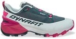 DYNAFIT Damen Transalper 2 GTX Schuhe