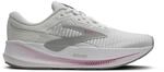 Brooks Revel Max -