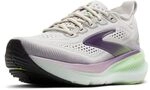 Brooks Damen Glycerin 23Laufschuh