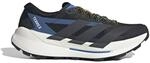 adidas Herren Terrex Agravic TT Laufschuhe