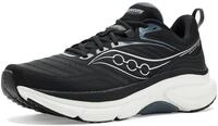 Saucony Omni St 23 Herren-Sneaker