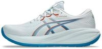 ASICS Herren Gel-Cumulus 28Sneaker