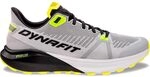 DYNAFIT Trail
