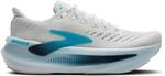 Brooks Herren Glycerin Max 2Laufschuh
