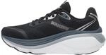 Saucony Hurricane 26 1004 - Quartz Swede 37