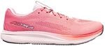 ALTRA Damen Escalante 5 Road Running Shoe