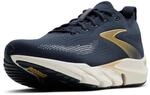 Brooks Herren Glycerin FlexSneaker