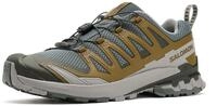 Salomon Herren Salomonrunning Shoes
