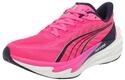 PUMA Deviate Nitro 4 WNS Fresh Water-Nitro Blue