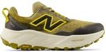 New Balance Accelerate - Herren T-Shirt | Trailrunning-Schuhe