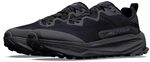 ALTRA M Olympus 7 74O - Blk Blk DKSHADW 42