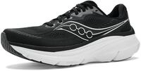 Saucony Guide 19 Damen-Sneaker | Stra&szlig;enlaufschuhe
