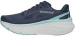 Saucony Guide 19 Damen-Sneaker | Stra&szlig;enlaufschuhe