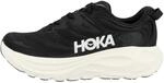 HOKA Damen Laufschuhe | Stra&szlig;enlaufschuhe