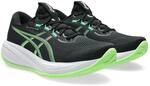 ASICS Herren Gel-Cumulus 28Sneaker