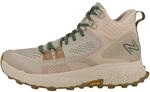New Balance Accelerate - Herren T-Shirt | Trailrunning-Schuhe