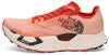 THE NORTH FACE Unisex Summit Vectiv Pro 3Sneakers