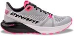 DYNAFIT Damen Trail Schuhe, Nimbus-Black Out, 42.5