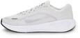 Nike Unisex Kinder Stellar Ride (Gs) Laufschuh
