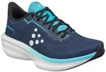 Craft Herren Endurance 3