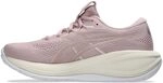 ASICS Damen Gel-Cumulus 28Sneaker