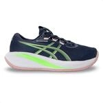 ASICS Damen Gel-Cumulus 28Sneaker
