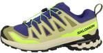 Salomon Herren Laufschuhe