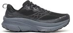 Saucony Guide Trail GTX, Traillaufschuhe f&uuml;r Herren