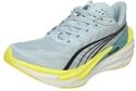 PUMA Deviate Nitro 4 WNS Fresh Water-Nitro Blue