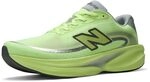 New Balance Herren EllipseLaufschuh | stra&szlig;enlaufschuhe