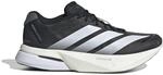 adidas Performance Damen Boston 13 Laufschuh Damen
