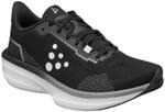 Craft Herren Endurance 3