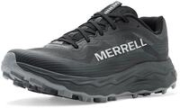 Merrell Agility Peak 6 Wanderschuh f&uuml;r Herren | Trailrunningschuhe