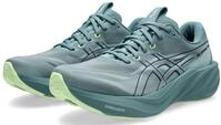 ASICS Herren Gt-2000 15 Black/BlackSneaker