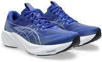 ASICS Herren Gt-2000 15Running Shoes