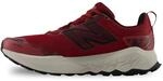 New Balance Shoes Trail Fresh Foam X Garoe V2 1PX - Castlerock Afterglow Dry...