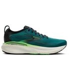 Brooks Herren Adrenaline Gts 25Sneaker
