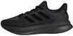 adidas Men's Ultrarun 5 Laufschuh | Dieser adidas Laufschuh, mit leichter Bounce 2.0