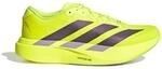 adidas Unisex Laufschuhe EVO SL ーン OOS26