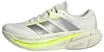 adidas Adistar 5 Herren-Laufschuhe, niedrig (kein Fu&szlig;ball)