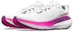 ALTRA W FWD VIA 2 84H - WSPPK RSGLD SPR 37