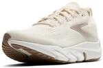 Brooks Damen Glycerin FlexSneaker