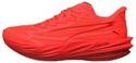 PUMA Herren Deviate Pure Nitro&trade; Laufschuhe
