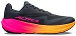 ALTRA Experience Flow 3 Sneaker